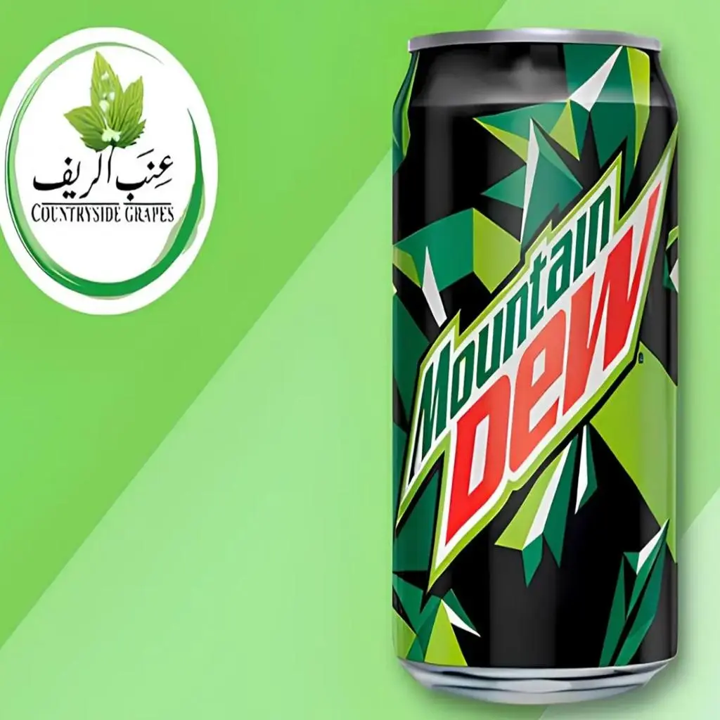 Dew
