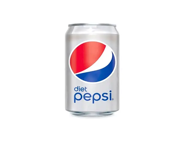 بيبسي دايت
