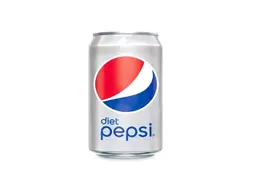 بيبسي دايت