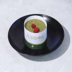 بول مي اب