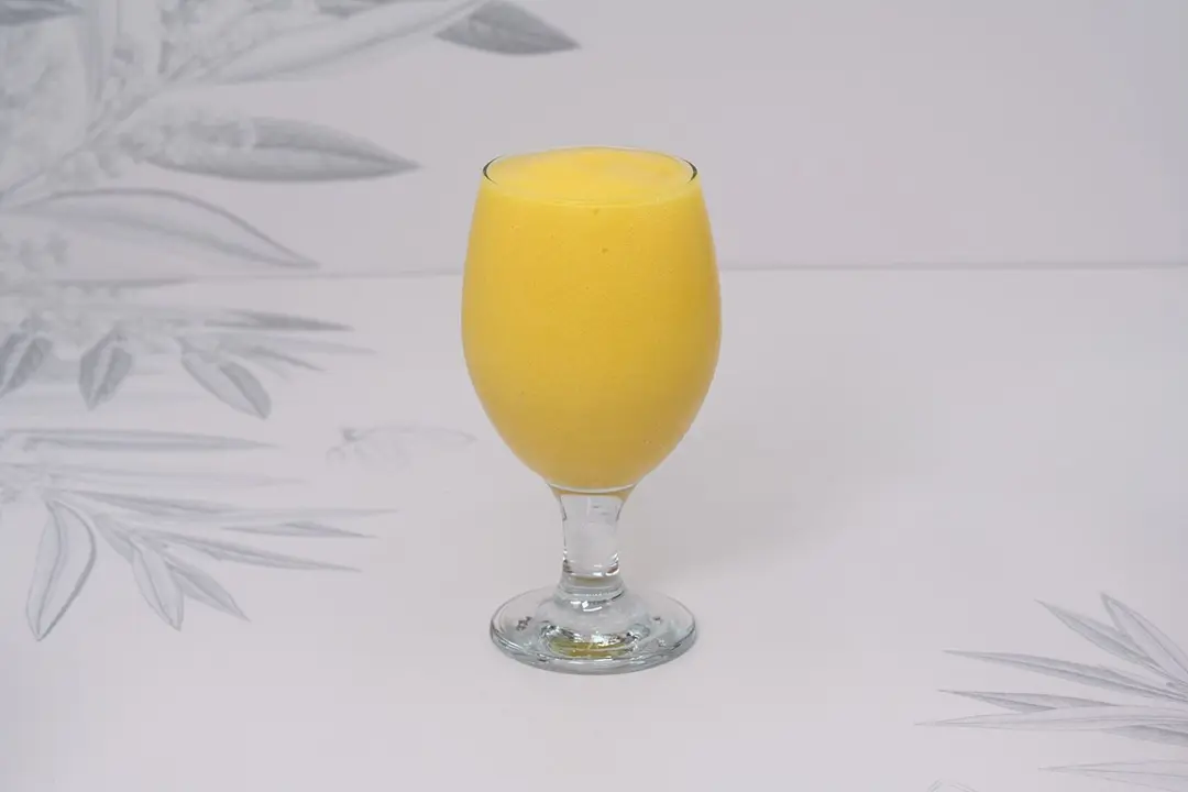 مانجا