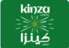 كينزا ليمون