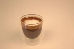 ماكياتو