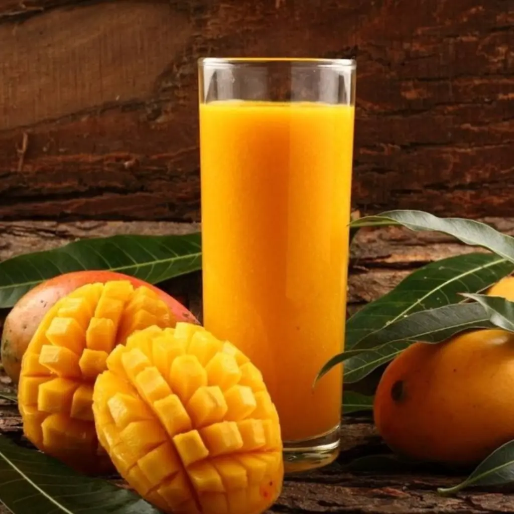 Mango