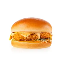 Kobe Chicken