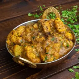 الوغوبي