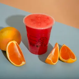 Jamaica