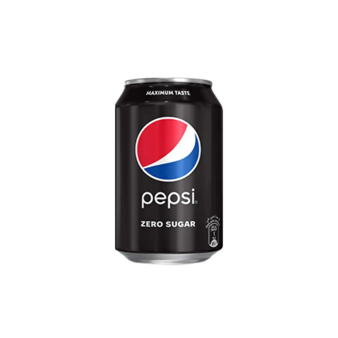 دايت بيبسي