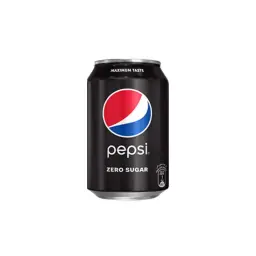 Diet Pepsi