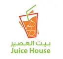 Juice House - Riyadh - At Taawun