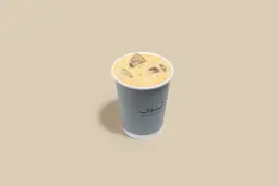 اسبرسو فريدو