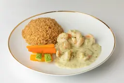 جمبري بستو