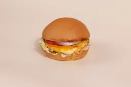 كلاسيك دجاج