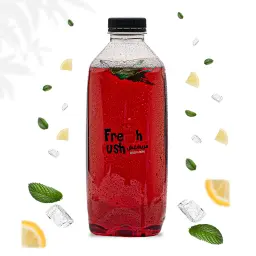 Cherrito Mojito - 1 L