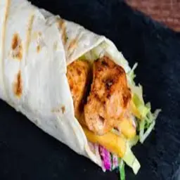 ساندويتش شيش