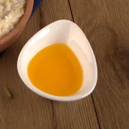 سمن