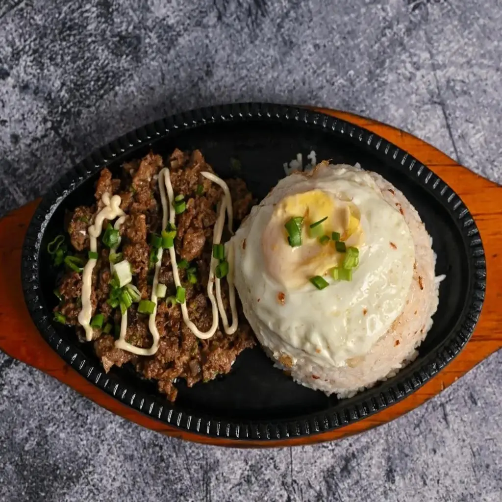 Sisilog