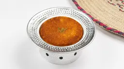 كنافة
