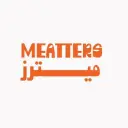 ميترز - الرياض - العزيزية - سحابي بداخل جست كرسبي