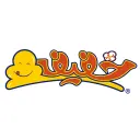 Khafif - Riyadh - King Fahd -  Saco