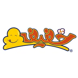 خفيف - الرياض - الملك فهد - ساكو