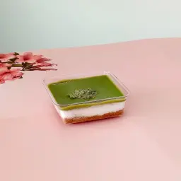 ميني تشيز بستاشيو