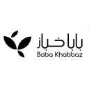 Baba Khabbaz - Al Khobar - Al Rakah Al Janubiyah