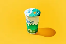 لبن