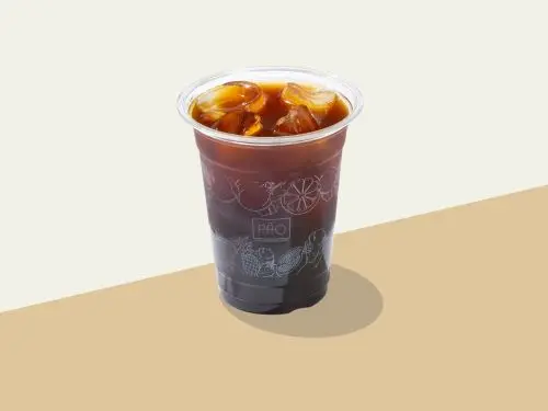 Americano