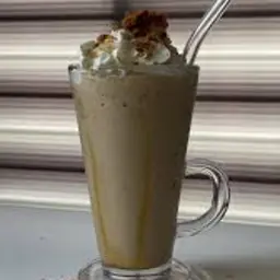 Cookies Frappe