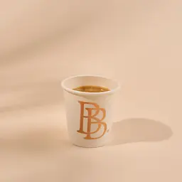 اسبریسو