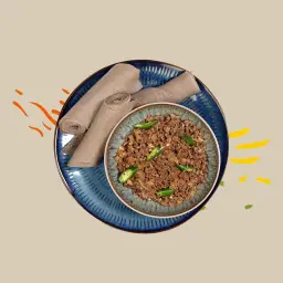 دولت