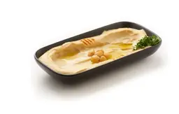 حمص