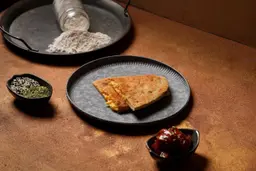 جبن شيدر