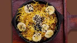 عريكة معين