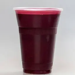 Grape Juice