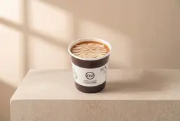 تشوكلت بودينغ