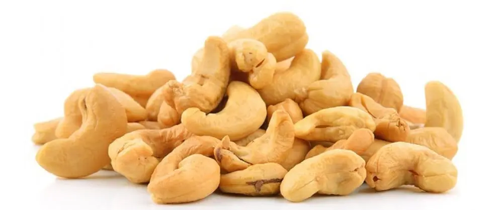 Cashew