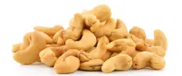 Cashew