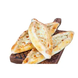 Akkawi