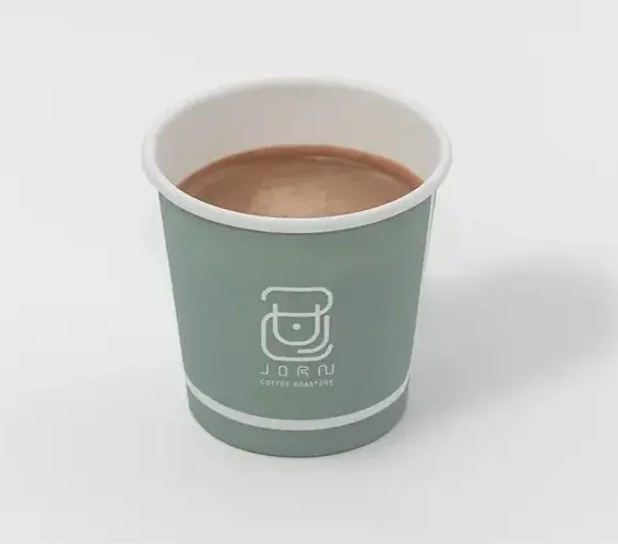 إسبريسو