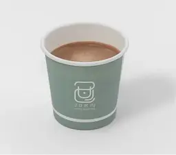إسبريسو