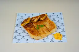 مطبق جبنتين
