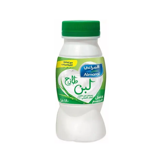 Laban Almarai 180 ml