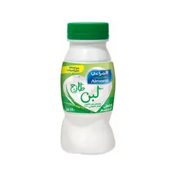 Laban Almarai 180 ml