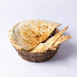Ghee Tamees