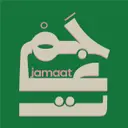 Jamaat - Riyadh , Al Olaya - Cloud In Kaykroo