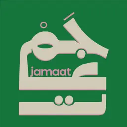 جمعات - الرياض - العليا - سحابي داخل كايكرو