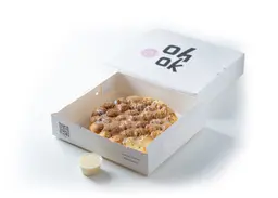 خلية سينامون