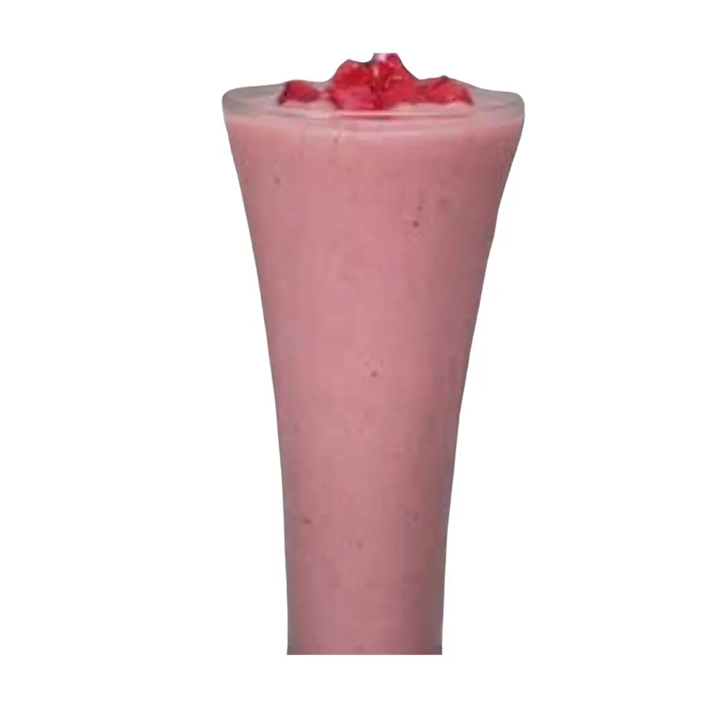 Dalaa Banat Juice